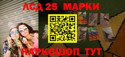 шишки Ипатово