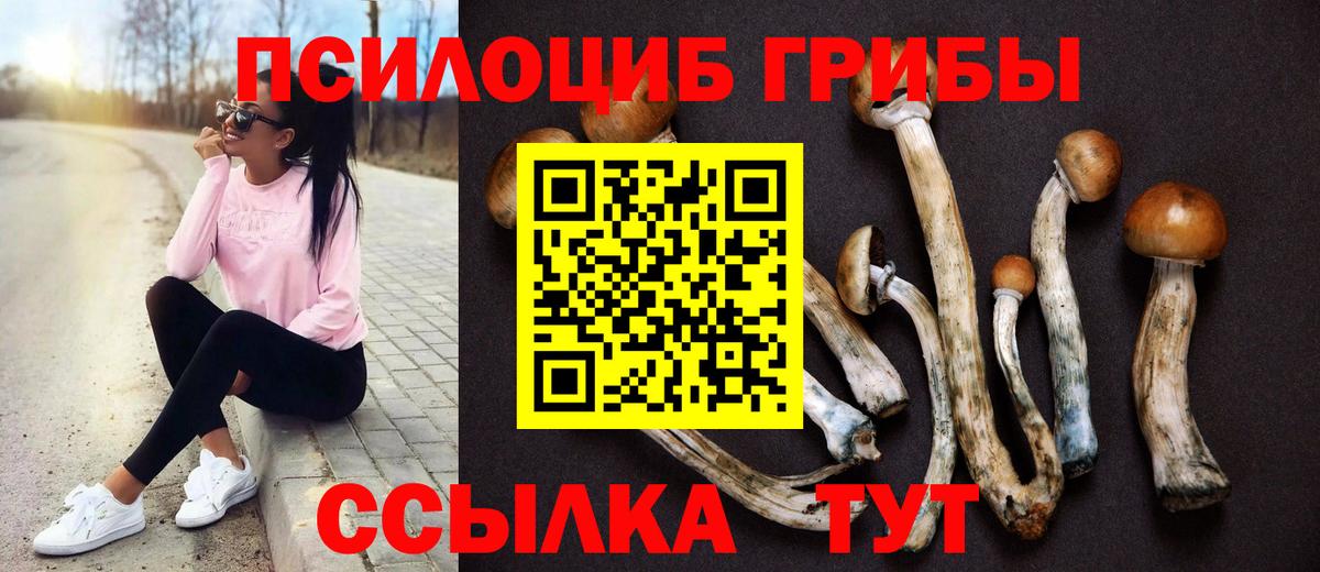 Псилоцибиновые грибы ЛСД Миасс